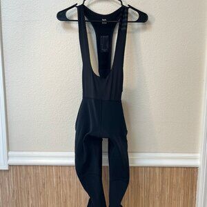 Rapha Pro Team Winter tights